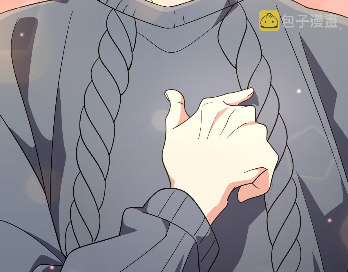 59134