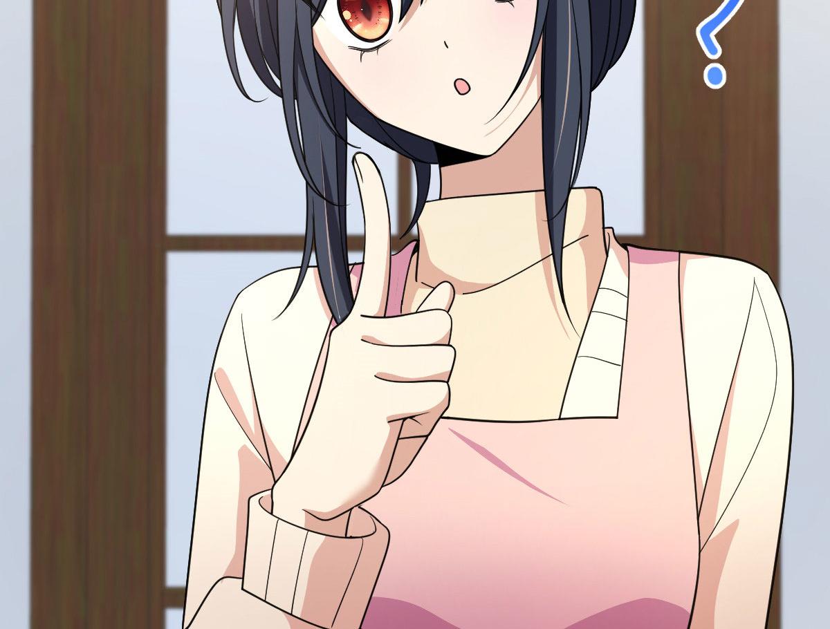 71138