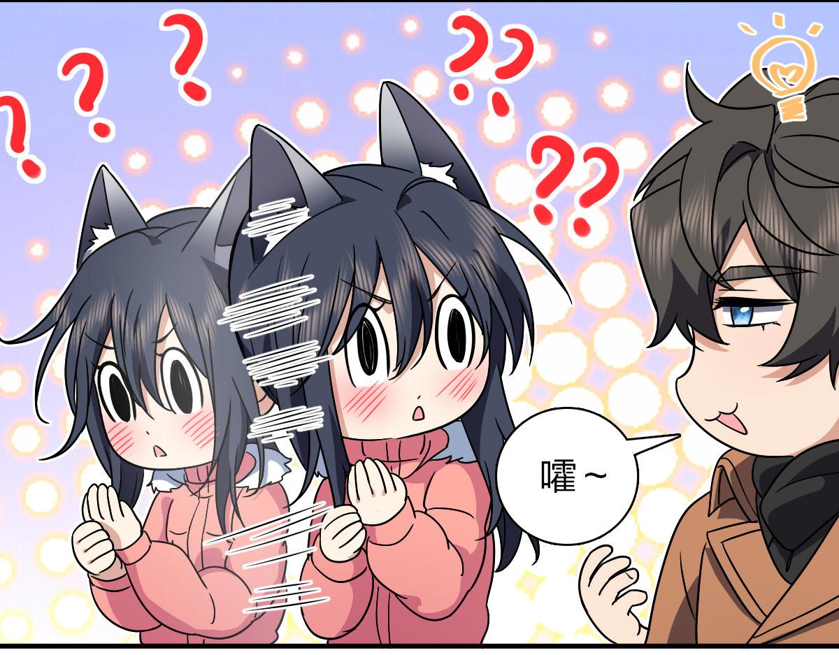 6060
