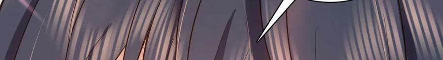 16049