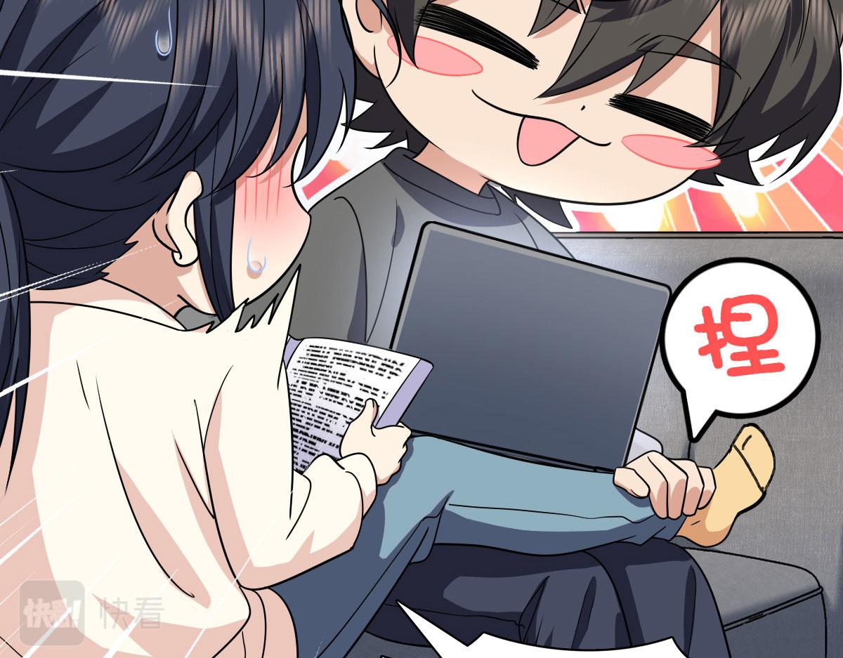 9842