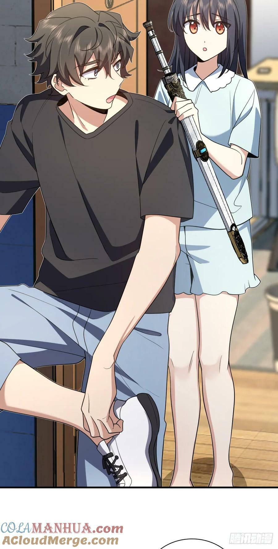 15510