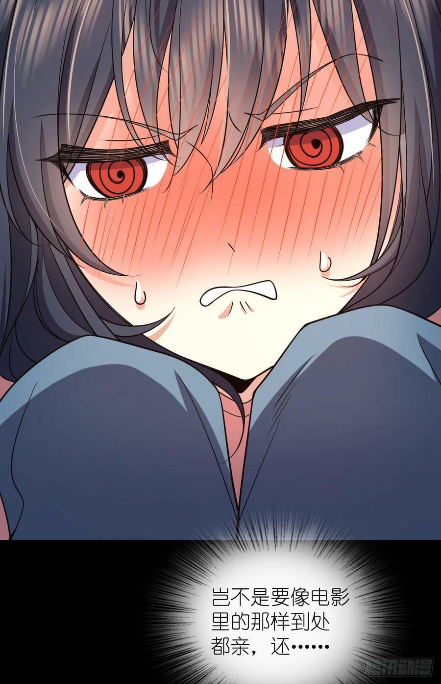 14841