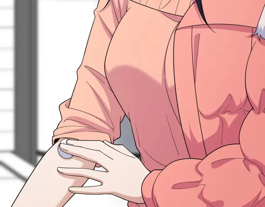25021