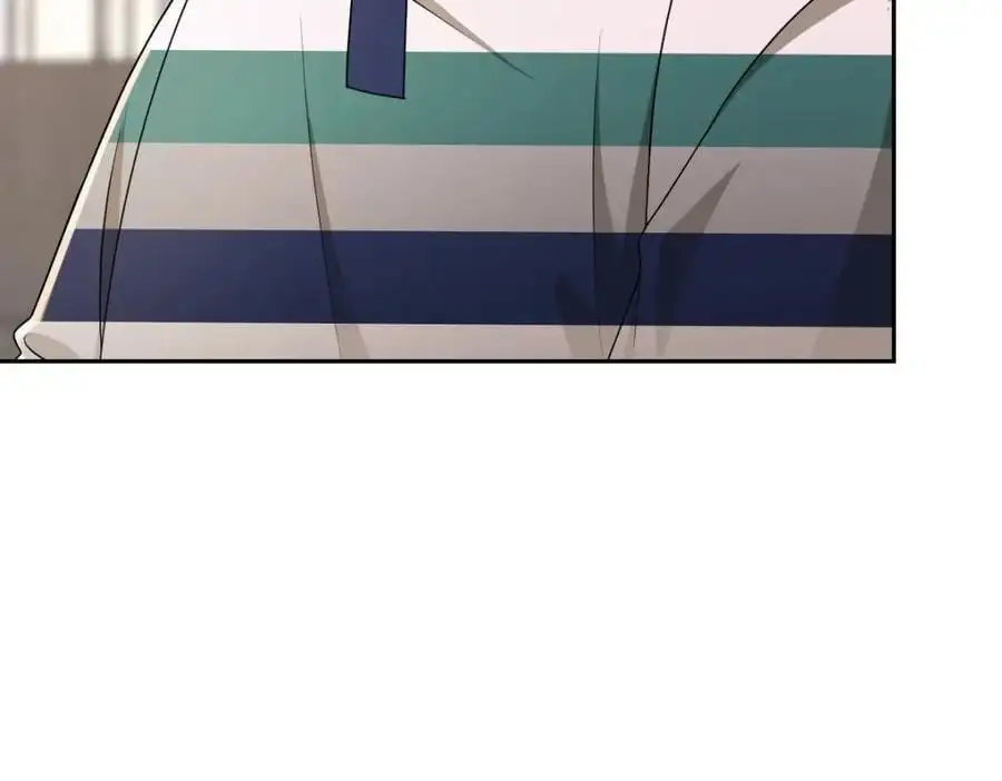 23674
