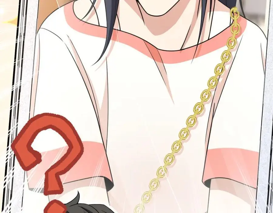 23127