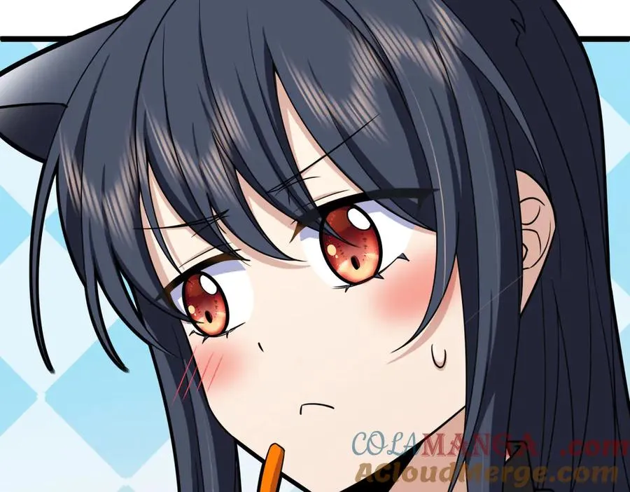 262160
