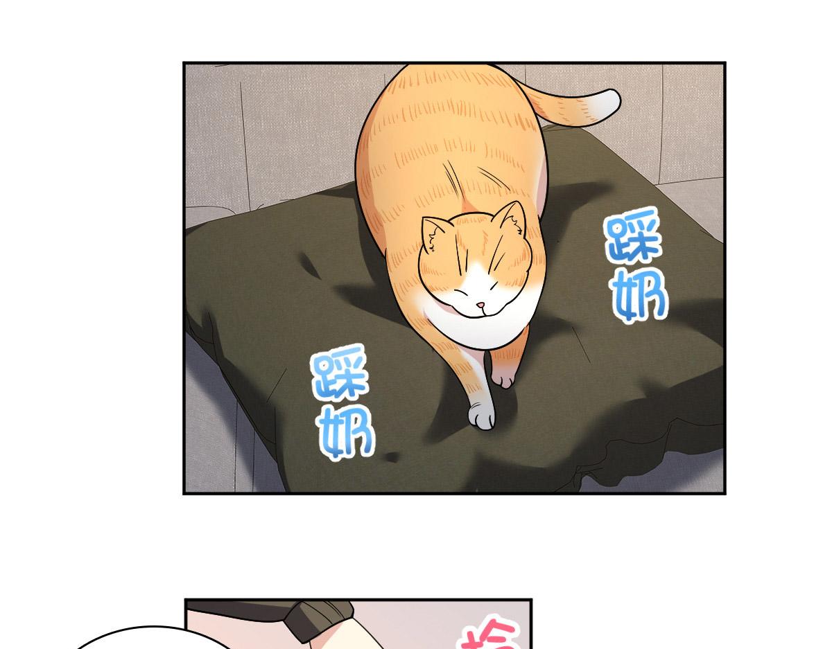 5062