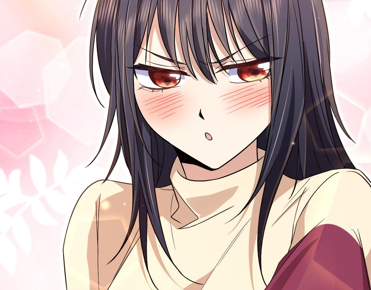 79140