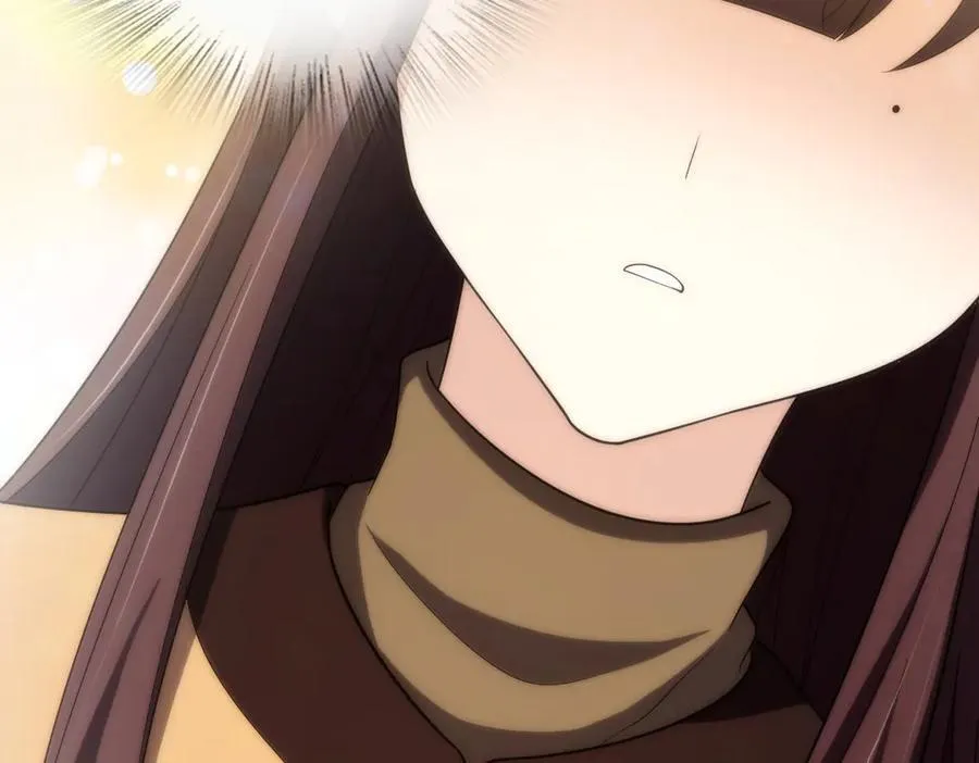 265143