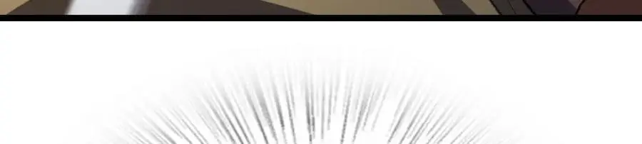 218158