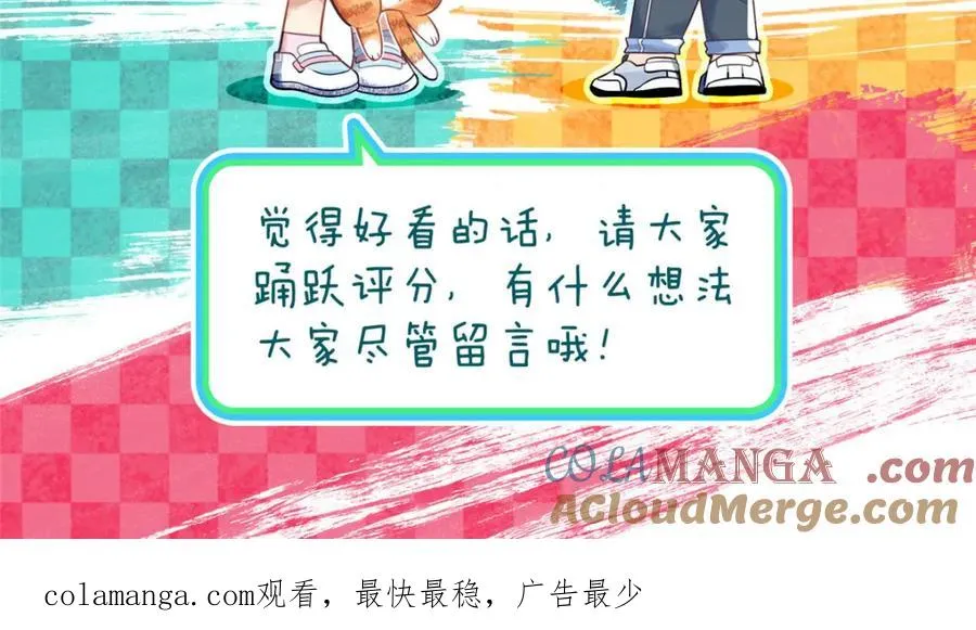 246128