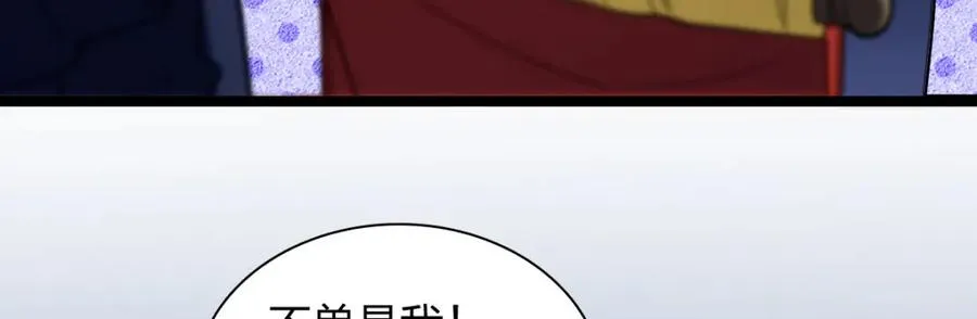 24958