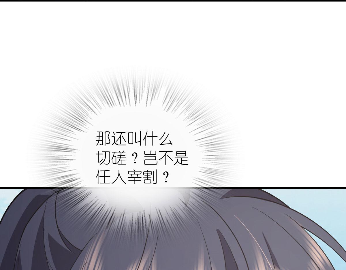 10053