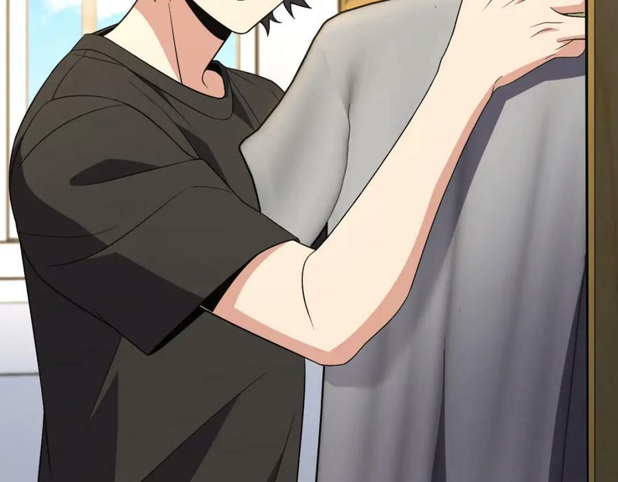17075