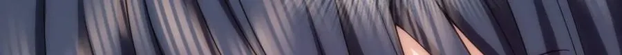 256110
