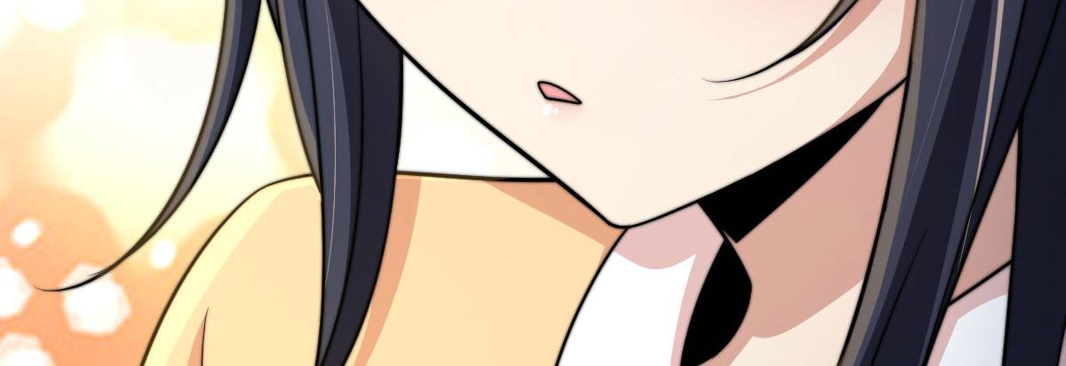 7197