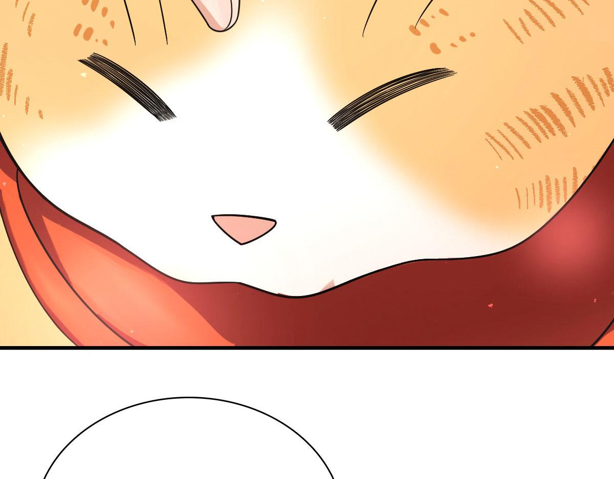 7226