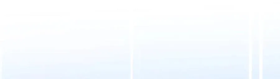 243129
