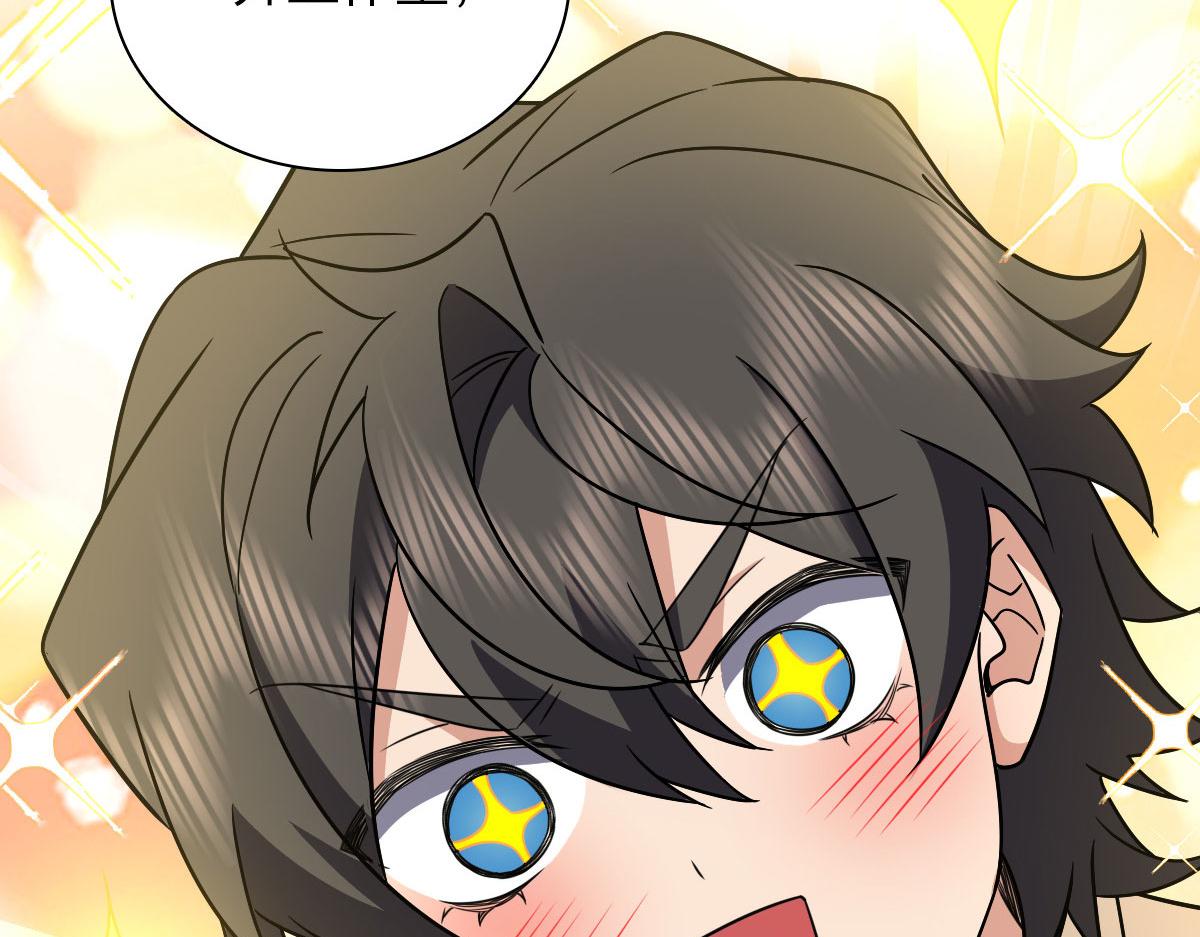 64127