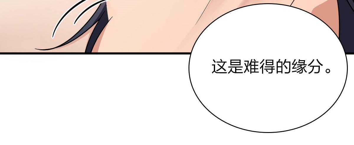 66112