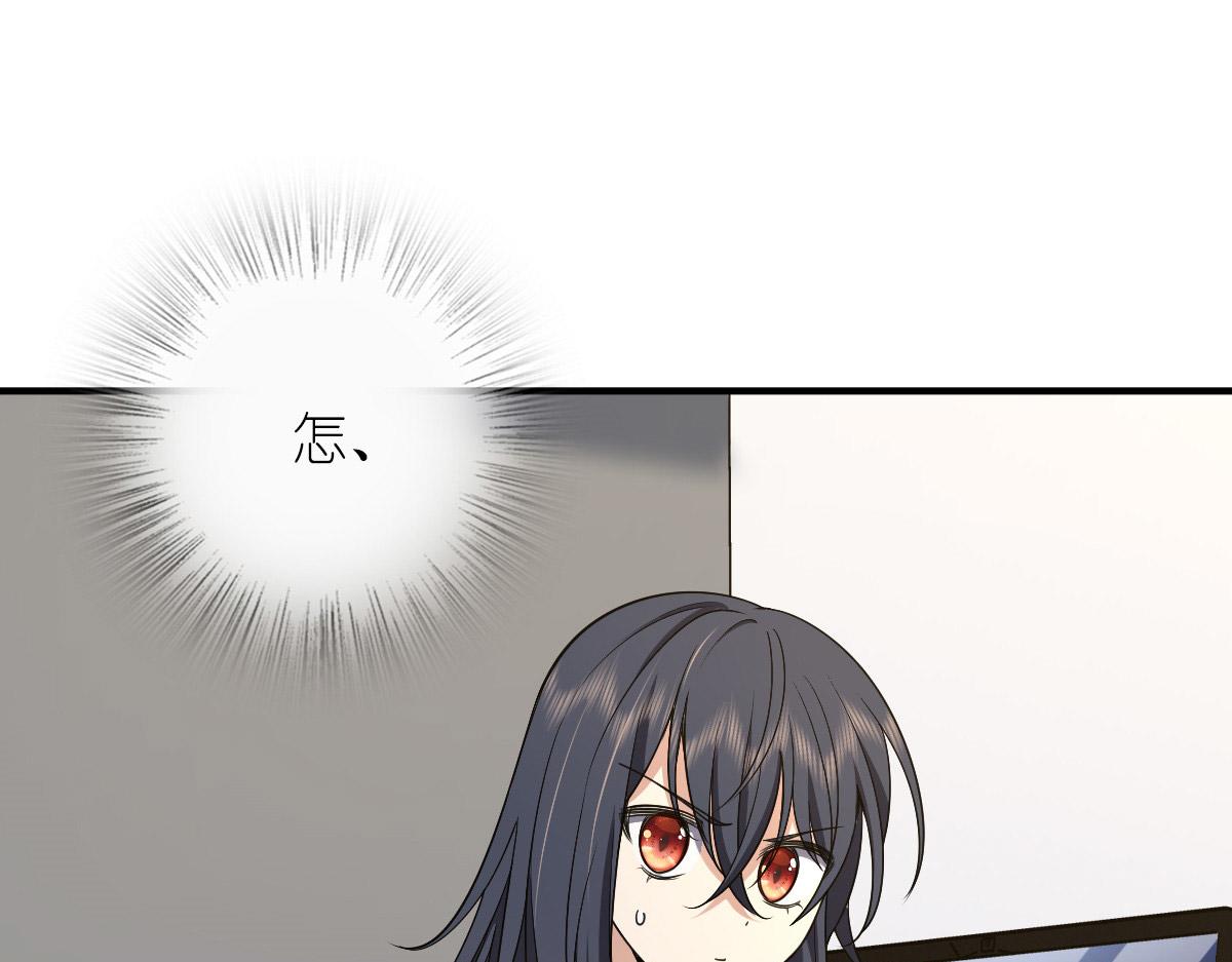 51107