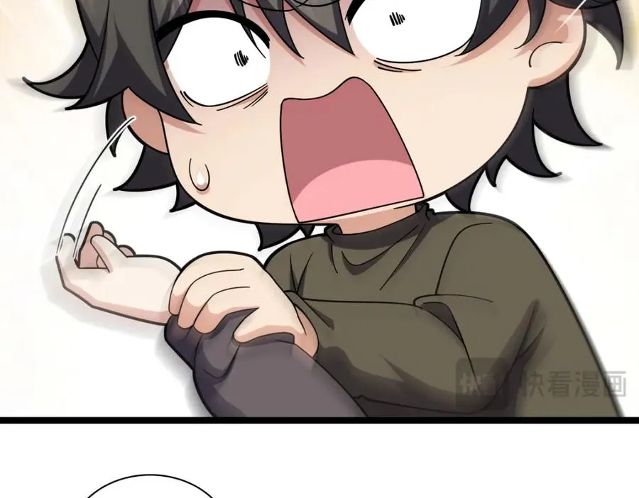 24921