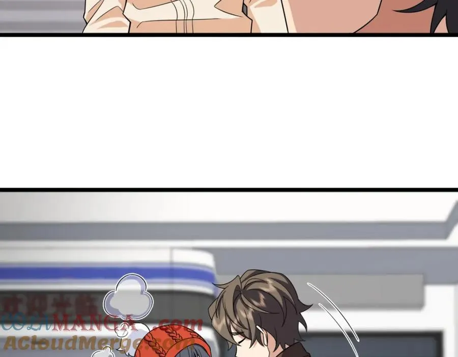 253116