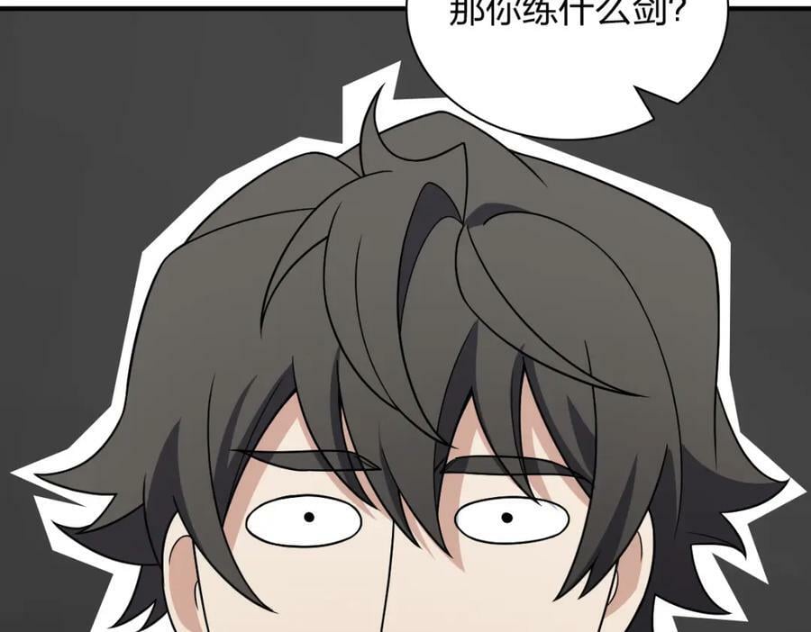 182111
