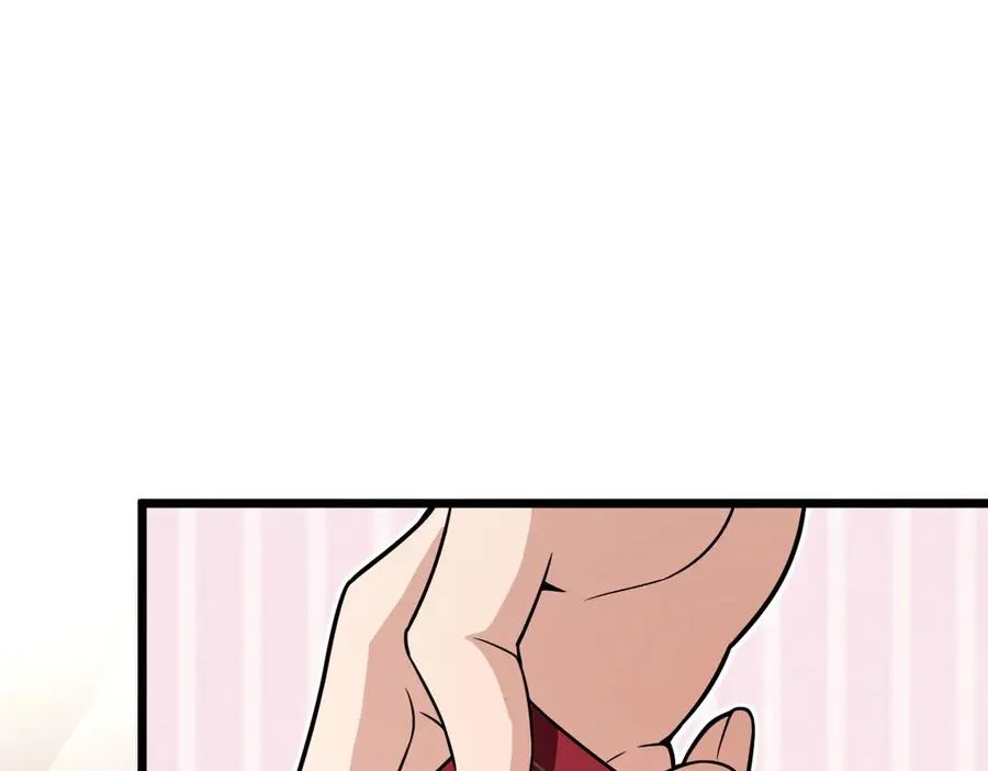26230