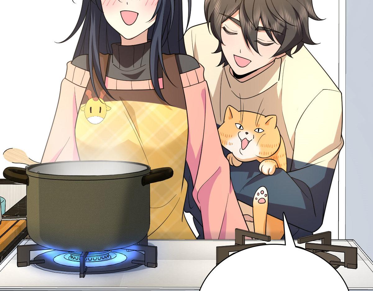 86185