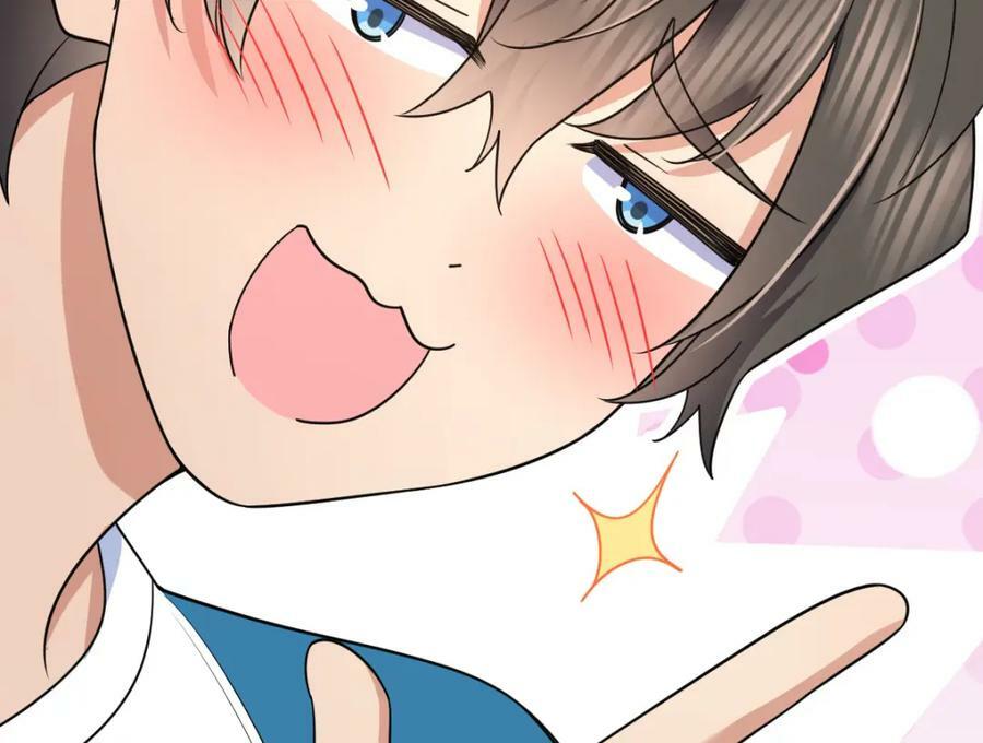 16071