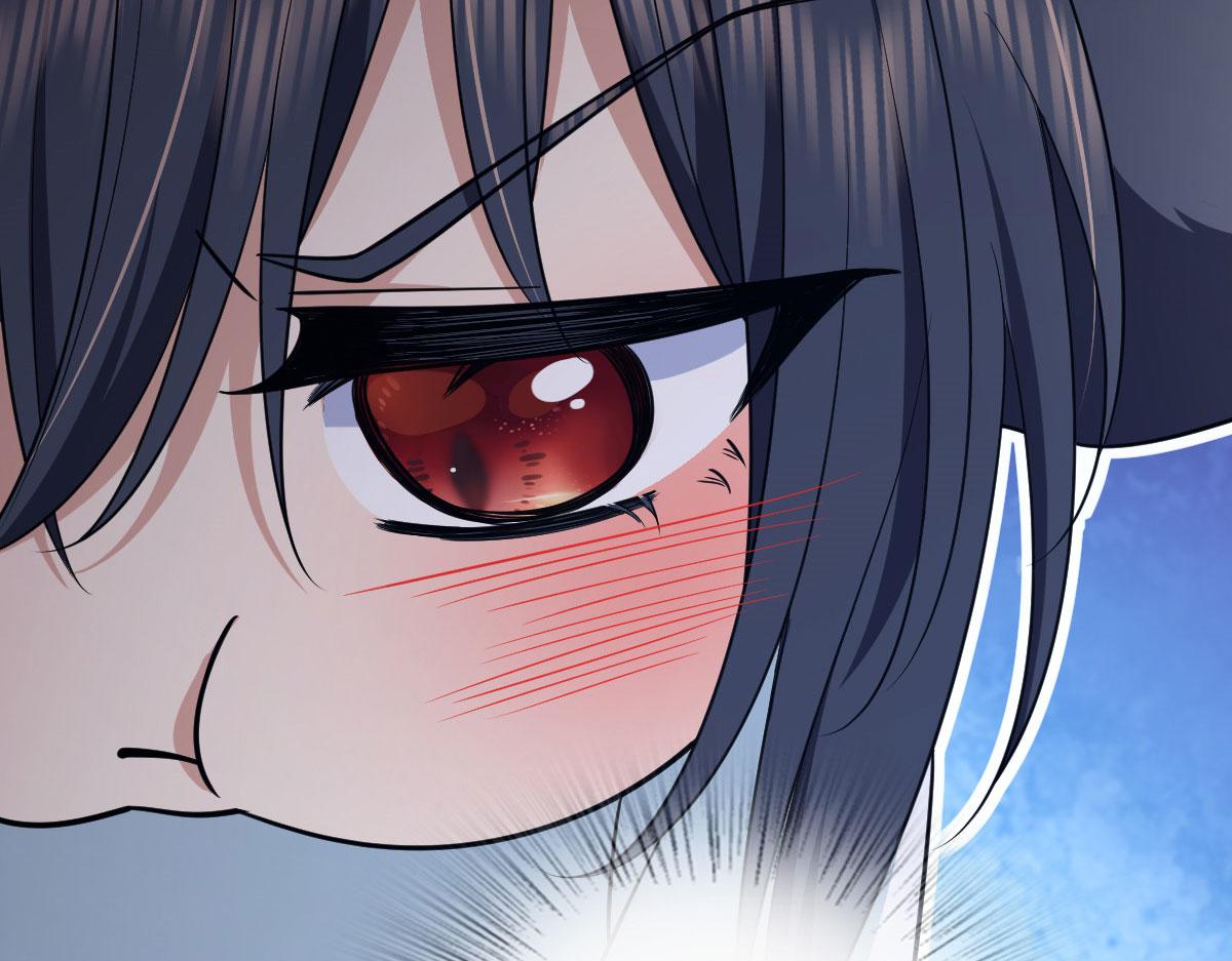 11012