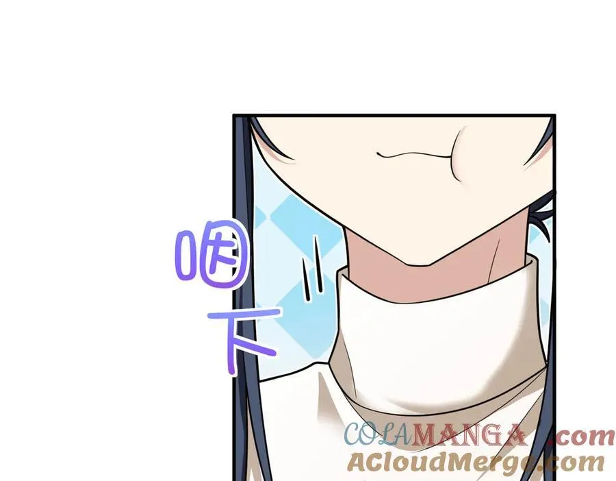 26892