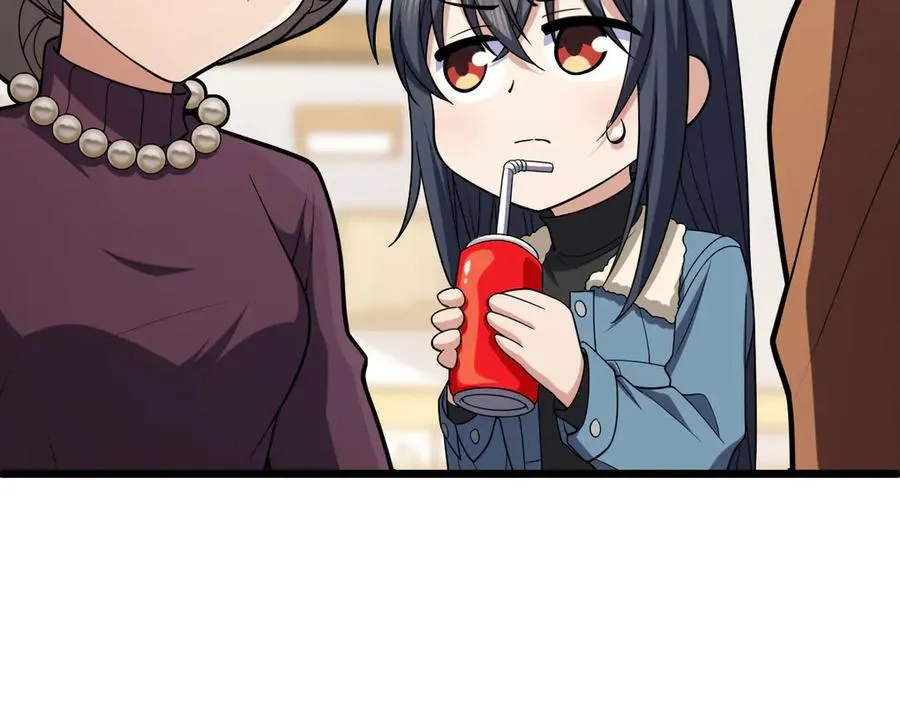 260165