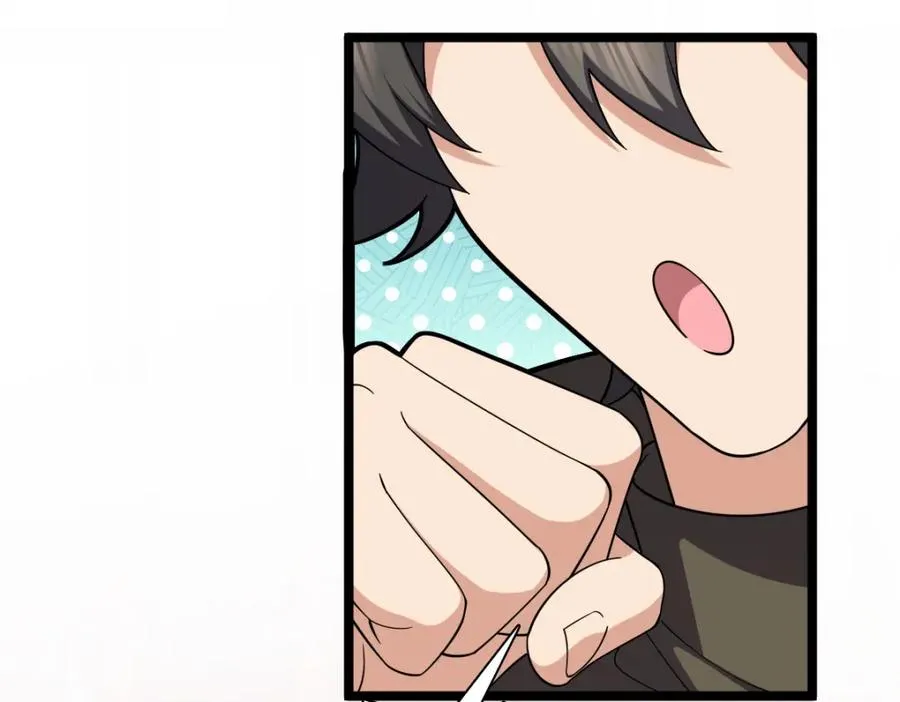 24935