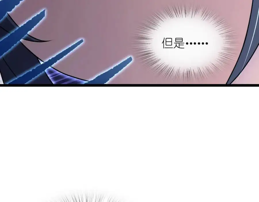 21287