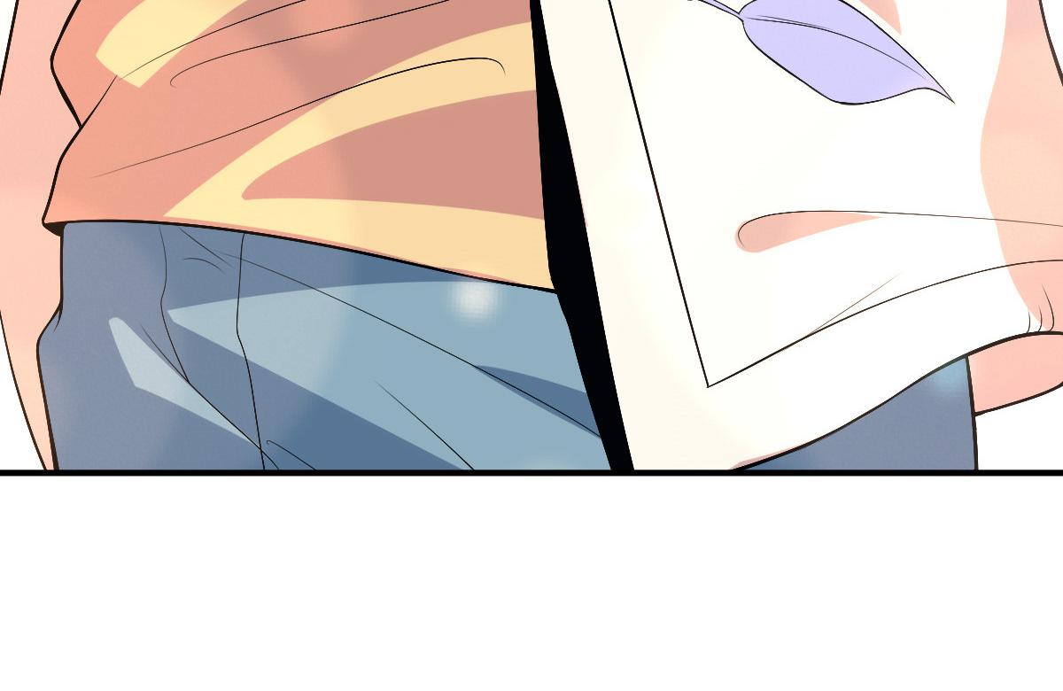 1149