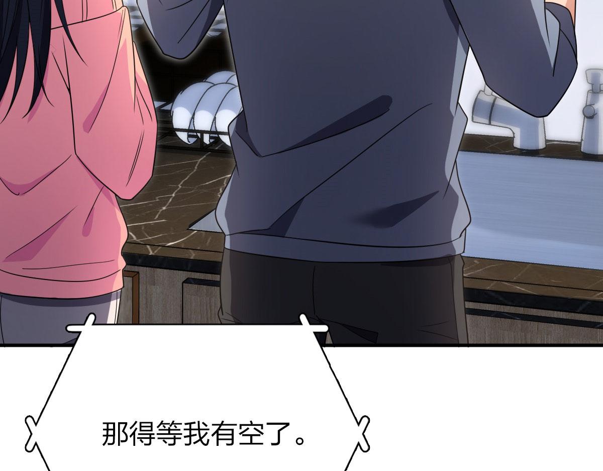 89104