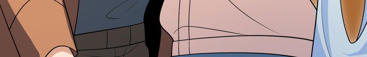6925