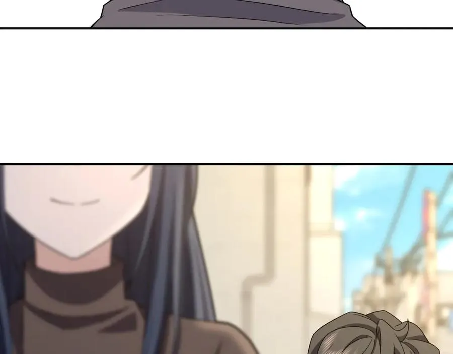 2606