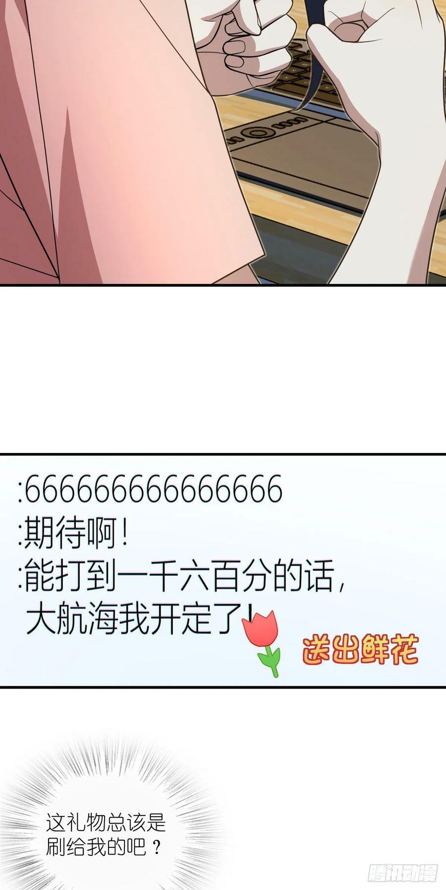 15022