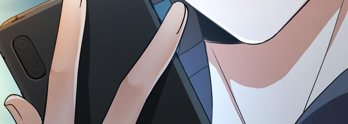 105123