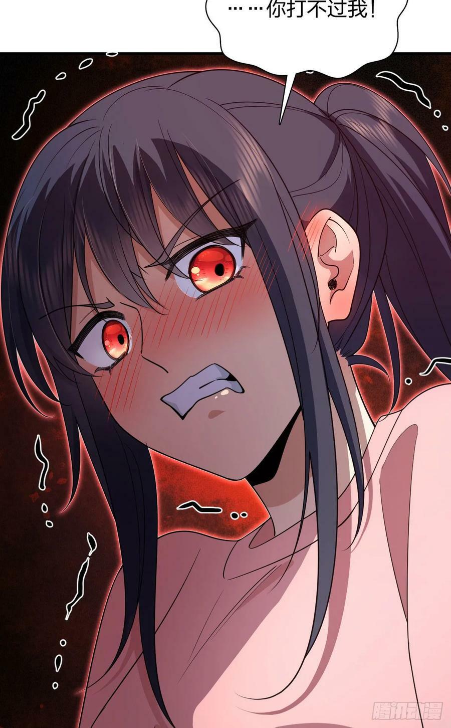 14852
