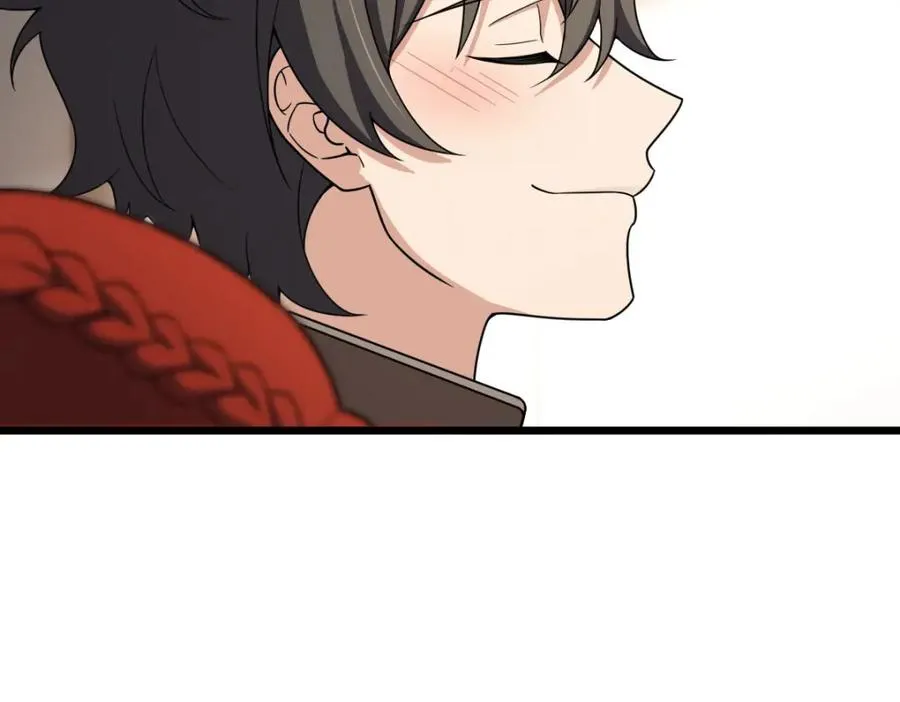 253126