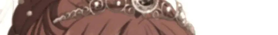 2337