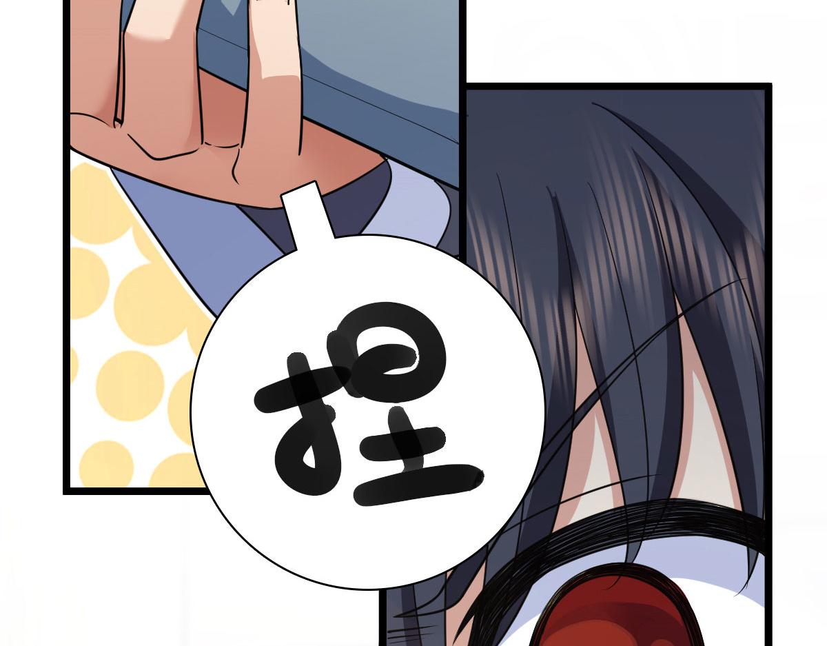 11084