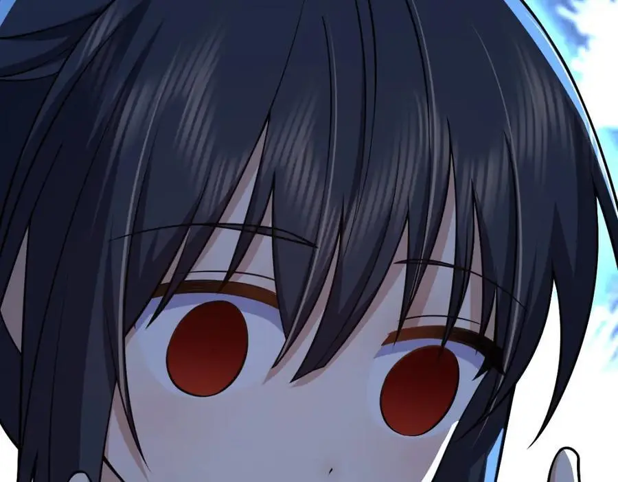 222166