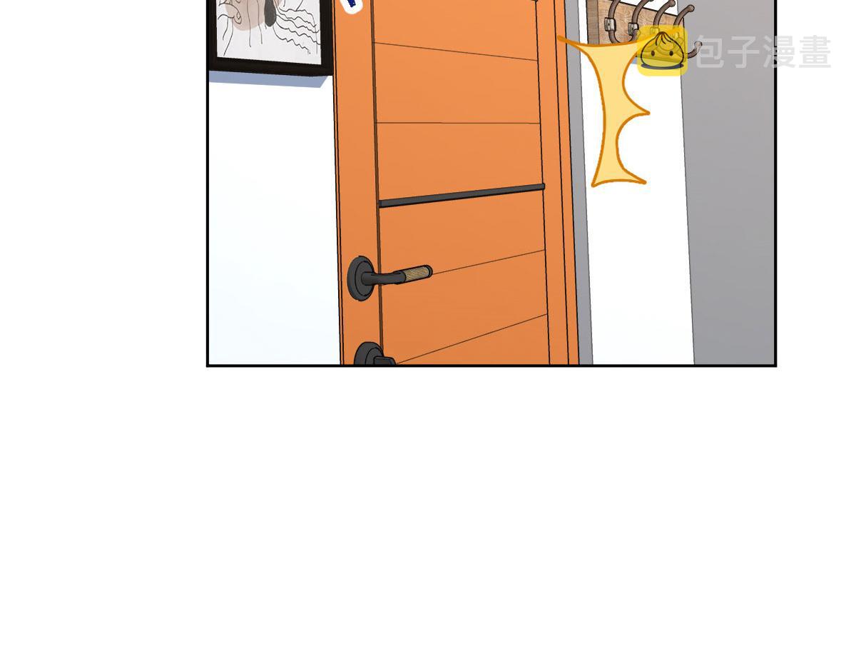 44136