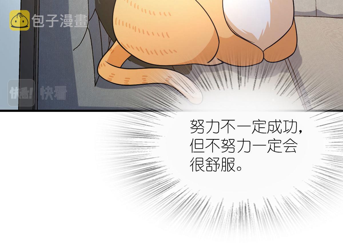 71120